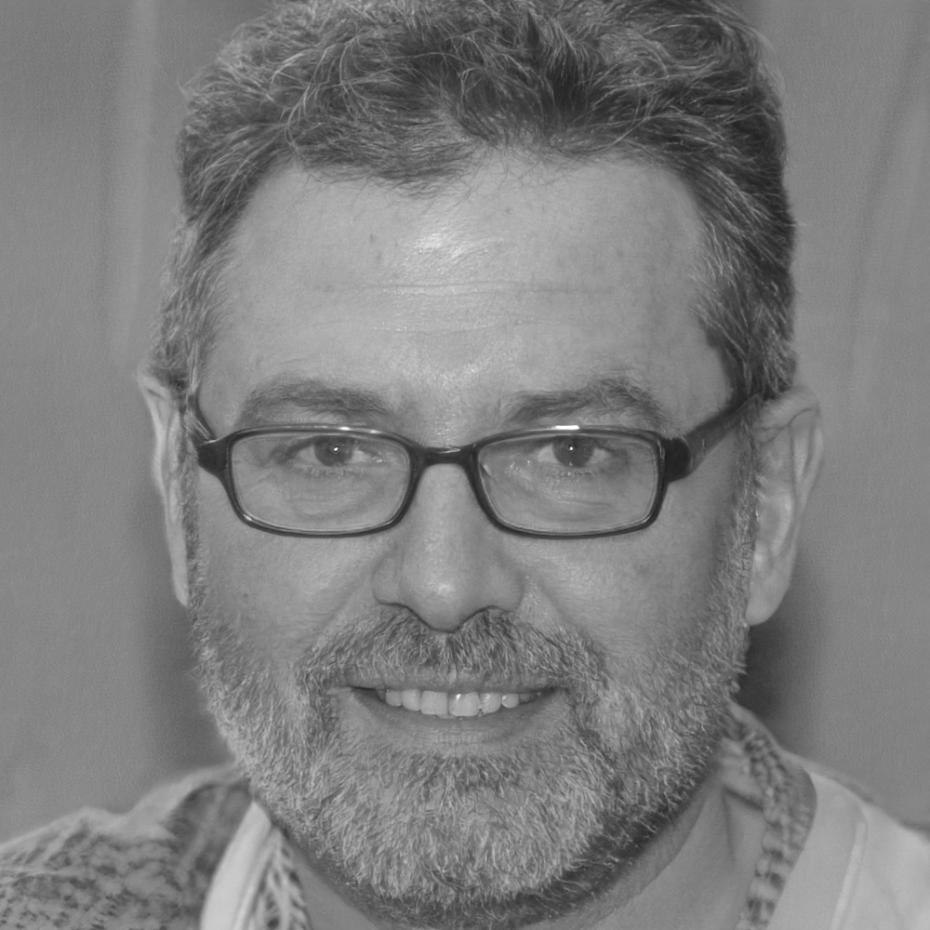 Erfolgreicher Teilnehmer Thomas